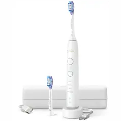 Philips_Sonicare_7100_HX7420_02
