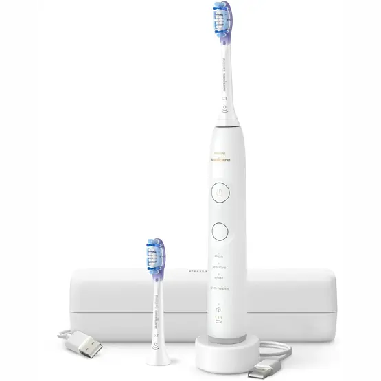Philips_Sonicare_7100_HX7420_02