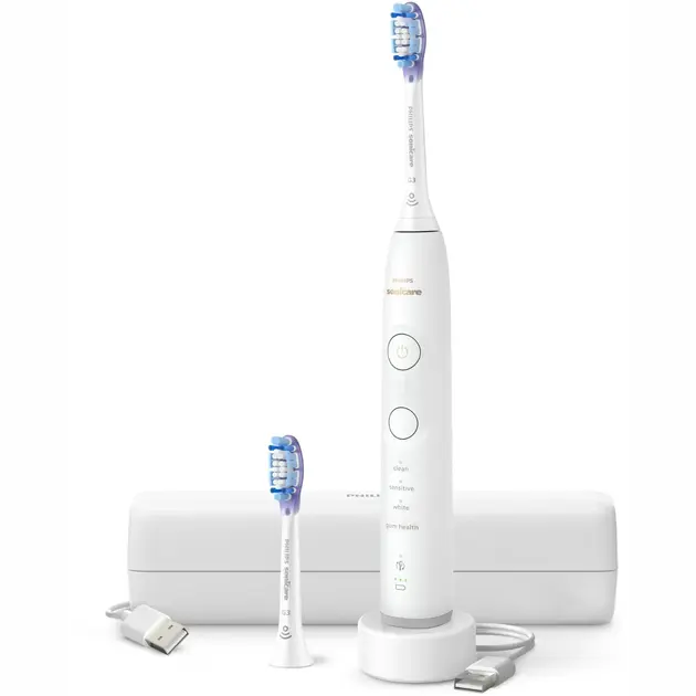 Philips_Sonicare_7100_HX7420_02