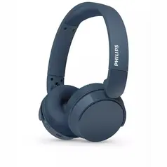 Philips_TAH4209_modra