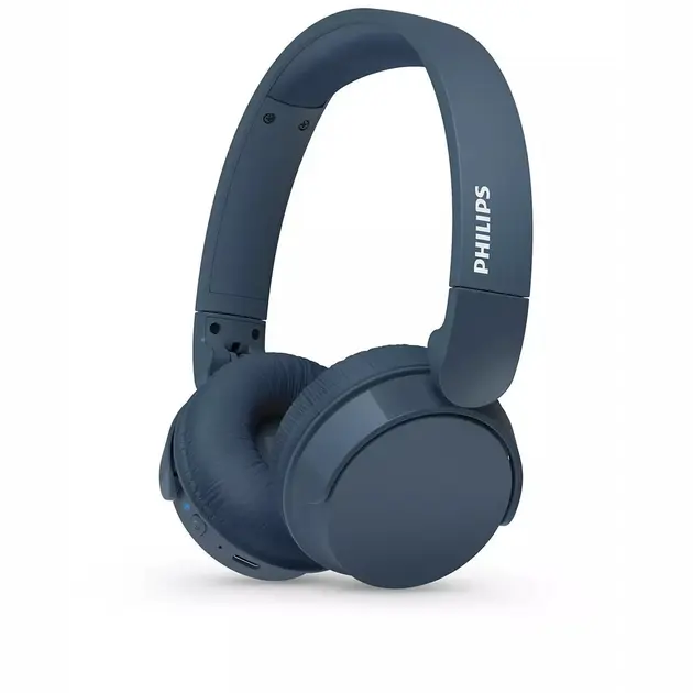 Philips_TAH4209_modra