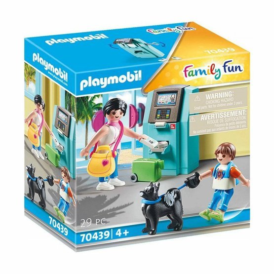 Playmobil 70439 Bankomat.jpg