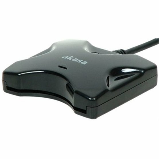 AK-CR-03BKV2.jpg