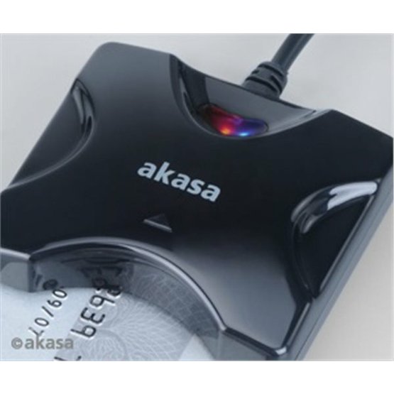 AK-CR-03BKV2a.jpg
