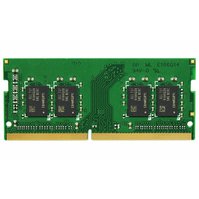 D4NESO-2666-4G.jpg