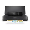 HP-OfficeJet-202-Mobile_1b