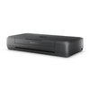 HP-OfficeJet-202-Mobile_2b