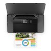 HP-OfficeJet-202-Mobile_3b