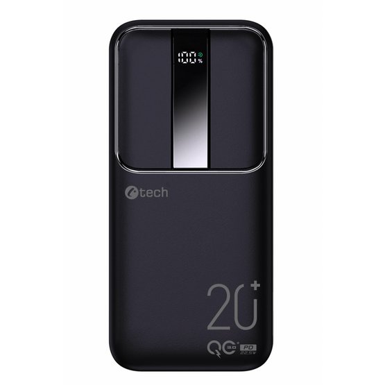 PBPD-20a