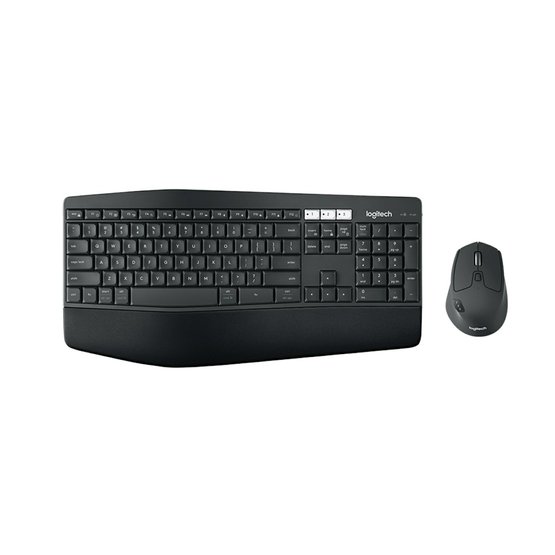 mk850-b