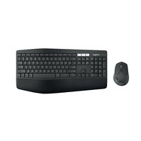 mk850-b