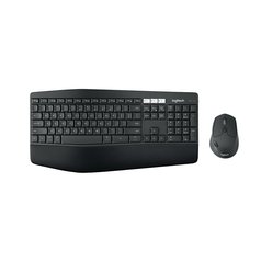 mk850-b