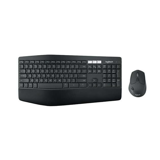 mk850-b