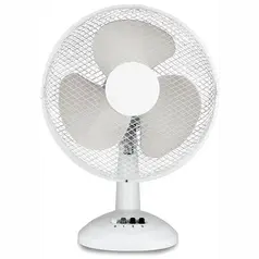Punex_PFT1040