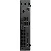 QCM1250b_9d23dae0.jpg