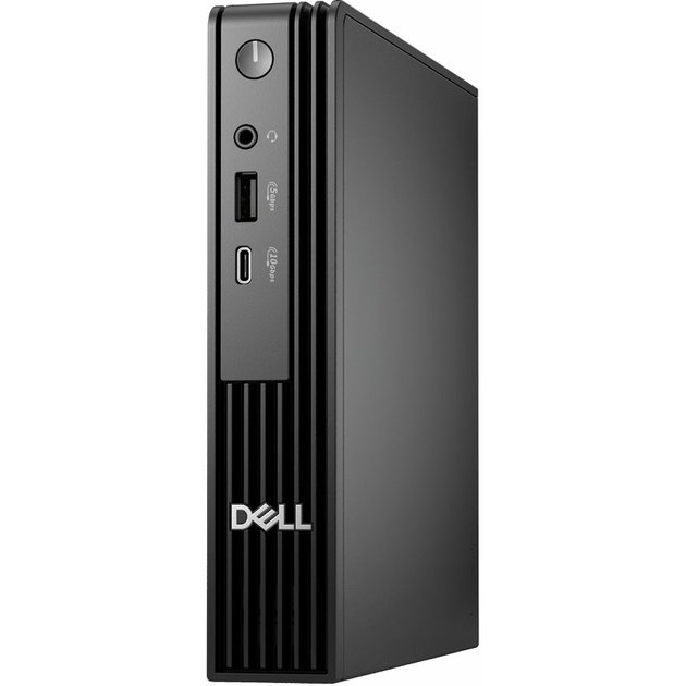 QCM1250c_1e52c6b8.jpg