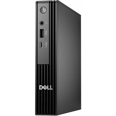 QCM1250c_1e52c6b8.jpg
