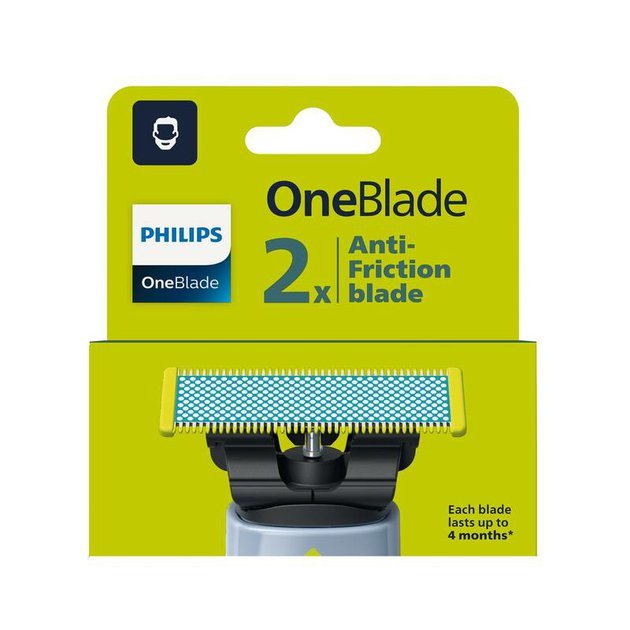 QP225-50,.jpg