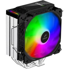 QUIETCOOL5-BKa