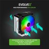 QUIETCOOL5-BKb