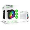 QUIETCOOL5-BKd