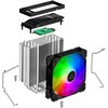 QUIETCOOL5-BKe