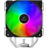 QUIETCOOL5-BKf