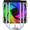 QUIETCOOL5-BKg