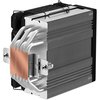 QUIETCOOL5-BKl