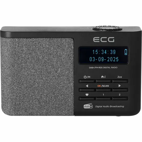 RD_250_DAB_Black_01a