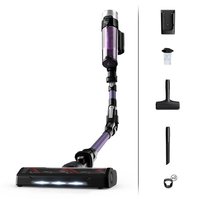 Rowenta X-Force Flex 9.60 Auto Allergy RH2039WO