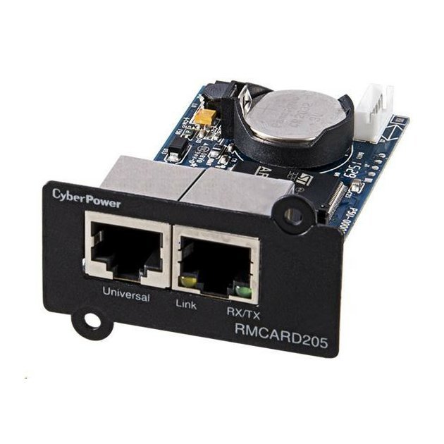 RMCARD205