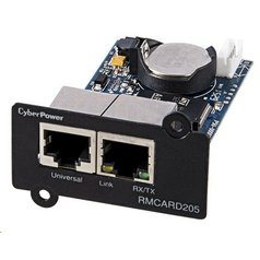 RMCARD205