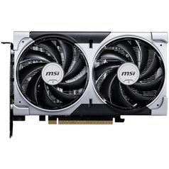 RTX_5060_8G_VENTUS_2X_OCa