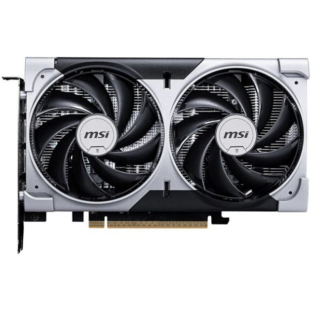 RTX_5060_8G_VENTUS_2X_OCa
