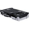 RTX_5060_8G_VENTUS_2X_OCb