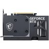 RTX_5060_8G_VENTUS_2X_OCc