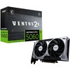 RTX_5060_8G_VENTUS_2X_OCe