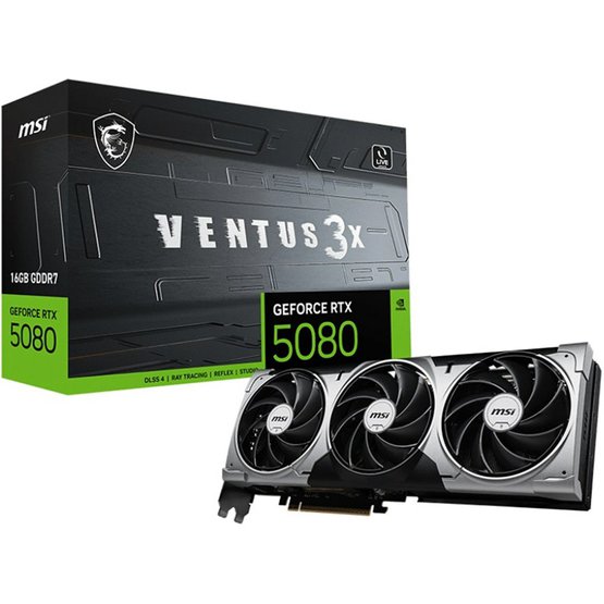 RTX_5080_16G_VENTUS_3Xa