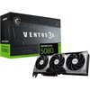 RTX_5080_16G_VENTUS_3Xa