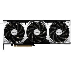 RTX_5080_16G_VENTUS_3Xb