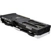 RTX_5080_16G_VENTUS_3Xc