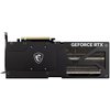 RTX_5080_16G_VENTUS_3Xd