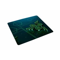 Razer Goliathus Mobile herní podložka pod myš - RZ02-01820200-R3M1