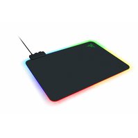 Razer Firefly v2 herní podsvětlená podložka - RZ02-03020100-R3M1