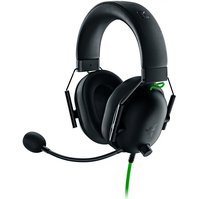 RZ04-04570100-R3M1a.jpg