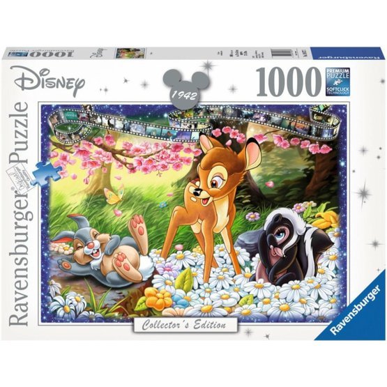 Ravensburger Bambi 1000 dílků.jpg