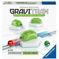 Ravensburger GraviTrax Color Swap