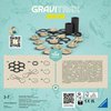 Ravensburger GraviTrax Junior Dráha,.jpg