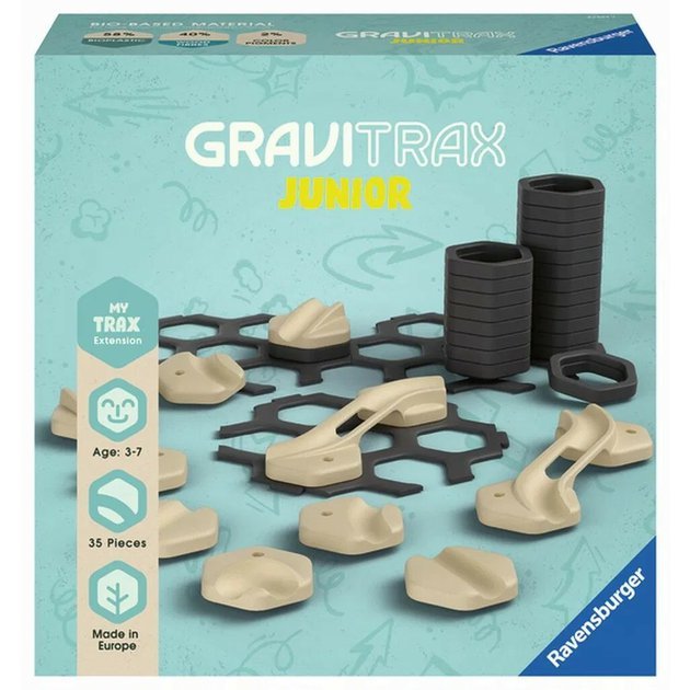 Ravensburger GraviTrax Junior Dráha.jpg